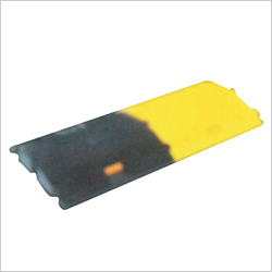 Speed Bumps