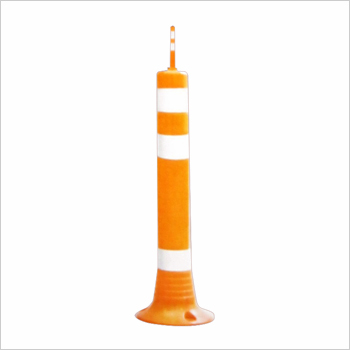 Alcolite Spring Post