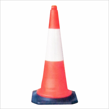 Traffic Cones