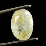 Buy Online atural Yellow Sapphire 