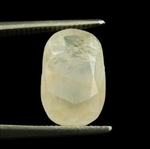 Buy Online Certified  Loose Yellow Sapphire UK