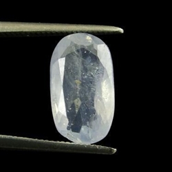 Buy Natural Yellow Sapphire Untreated, Unheated at Low Cost 
