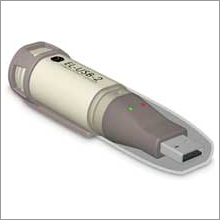 Humidity Data Loggers