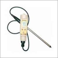 Nutrient Management Tools