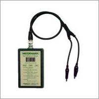 Weather & Environmental Monitoring