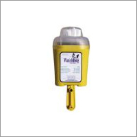 USB Water Quality Sensors