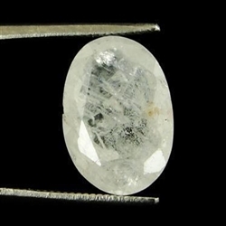 Buy Yellow Sapphire Gemstone Delhi NCR Gurgaon 