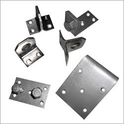 Doors-0Windows Accessories & Fittings