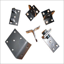 Doors-0Windows Accessories & Fittings