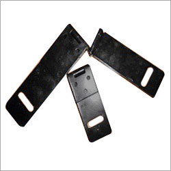 Doors-0Windows Accessories & Fittings