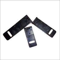 Doors-0Windows Accessories & Fittings