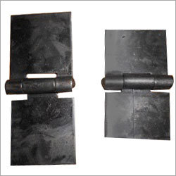 Doors-0Windows Accessories & Fittings