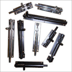 Doors-0Windows Accessories & Fittings