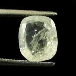 Jupiter GemStone Pukhraj Stone 