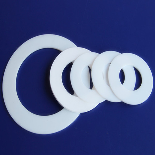 PTFE spacer