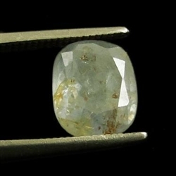 Yellow Sapphire Online Supplier USA 