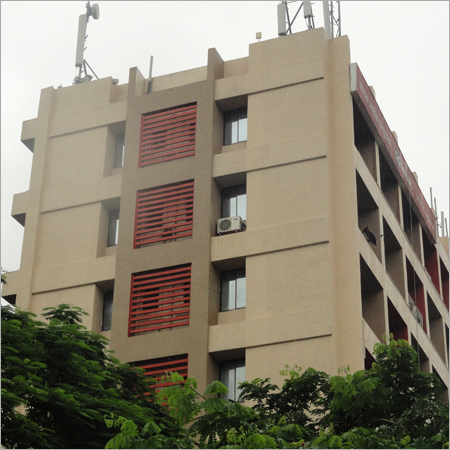 Building Inspection Service