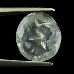 Benefits of Yellow Sapphire 