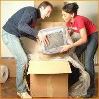 Office Shifting Services By APL INDIA PACKERS & MOVERS