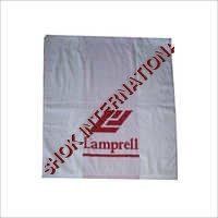 Promotional Towels