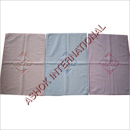 Promotional Towels