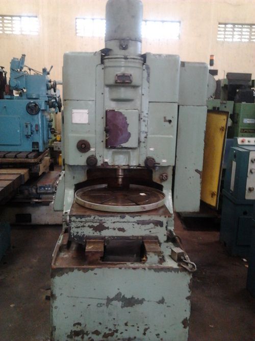 Gear shaper Stanko 5140