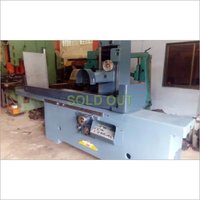 Horizontal Surface Grinder Elb - Steel 1500x450mm, Hydraulic Type, Coolant Tank Included | Precise Grinding, Durable Design, Easy Operation