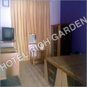 Cheap Cottage In Rajasthan