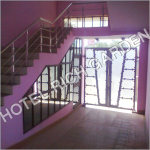 Best Hotel in Rajasthan