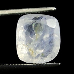 Best Gemstone Shop in Delhi Gurgaon - Pukhraj Stone