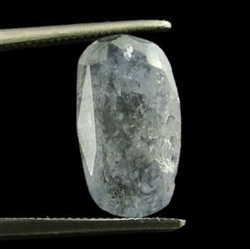 Buy Online 3.00ct Natural Yellow Sapphire 