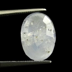 Astrological Gemstone in Germany- Yellow Sapphire (Pukhraj)