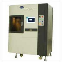 Rapid Prototyping Machine