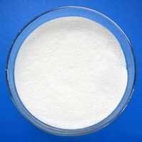 Edta Disodium Salt Dihydrate- Lr / Ar / Acs