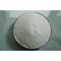 Edta Acid - Acs Grade 99.4-100.6% Purity, Fine White Crystalline Powder, Low Heavy Metals Content, Slightly Soluble In Water