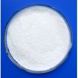 Potassium Sulphate - LR / AR / ACS