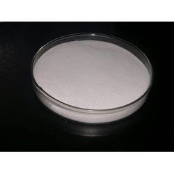 Sodium Acetate Grade: Industrial