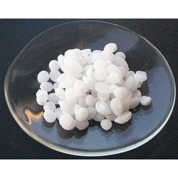 Sodium Hydroxide Pellets - Ar / Lr / Acs Purity(%): 99%