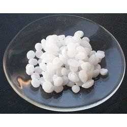 Sodium Hydroxide Pellets