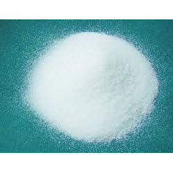 Citric Acid Anhydrous Boiling Point: 590I? F (310I? C)