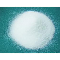 Citric Acid Anhydrous Boiling Point: 590i? F (310i? C)