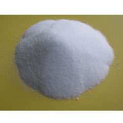 Ammonium Chloride- Ip/Bp/Ep/Usp