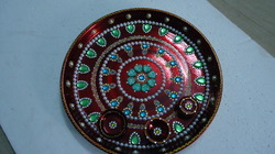 Pooja Thali