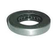 King Pin Bearing