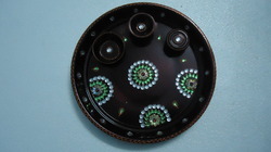 Pooja Thali