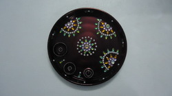 Pooja Thali