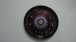 Pooja Thali