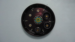 Pooja Thali