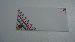 Decorative Covers