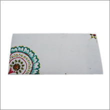 Decorative Cover